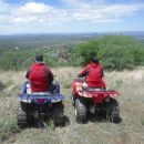 Namibia 02.2012. 010